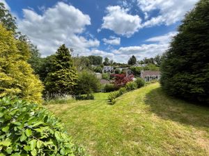 Photo 6- click for photo gallery